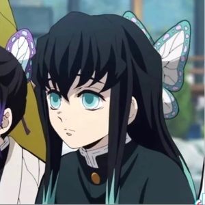 Meet your Posher, Jaden